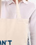 Zoozie Bags Bolso de Mano Pauldavis Crema